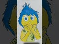 Dibujo De Alegría Sigueme Para Ms Contenido 