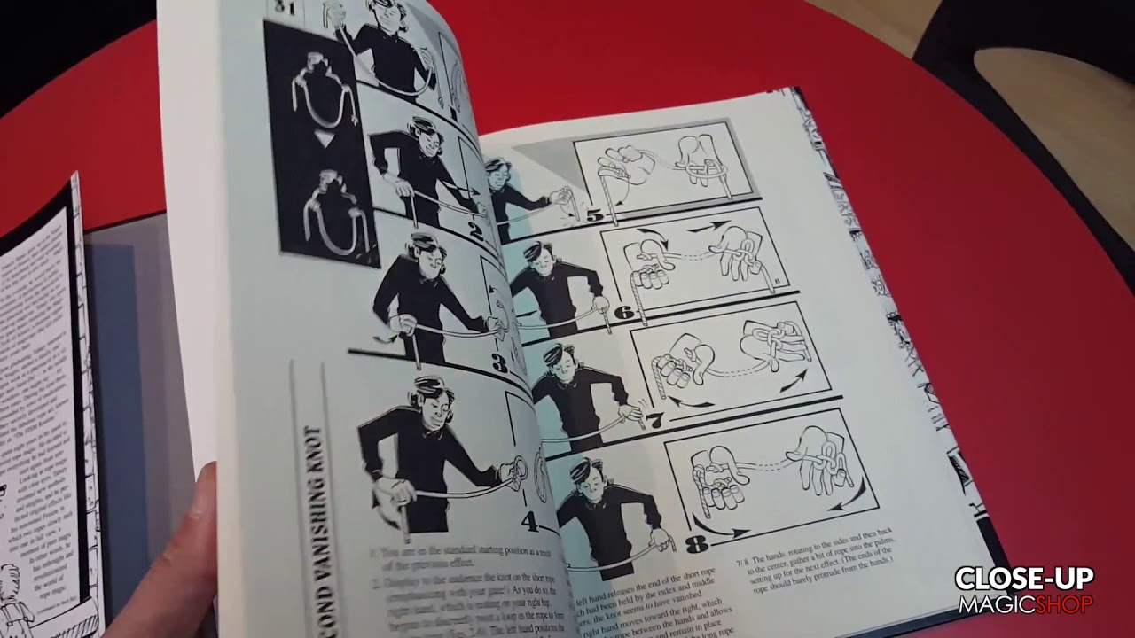 Libro Francis Tabary