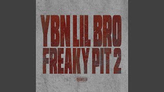 Freaky Pit 2