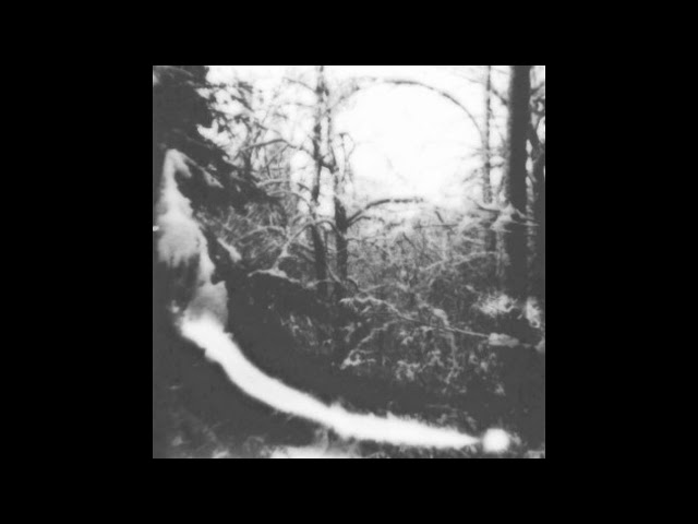 Klapperbein - Takeoff