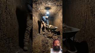 #comedy #horror #duet #abandoned #funny