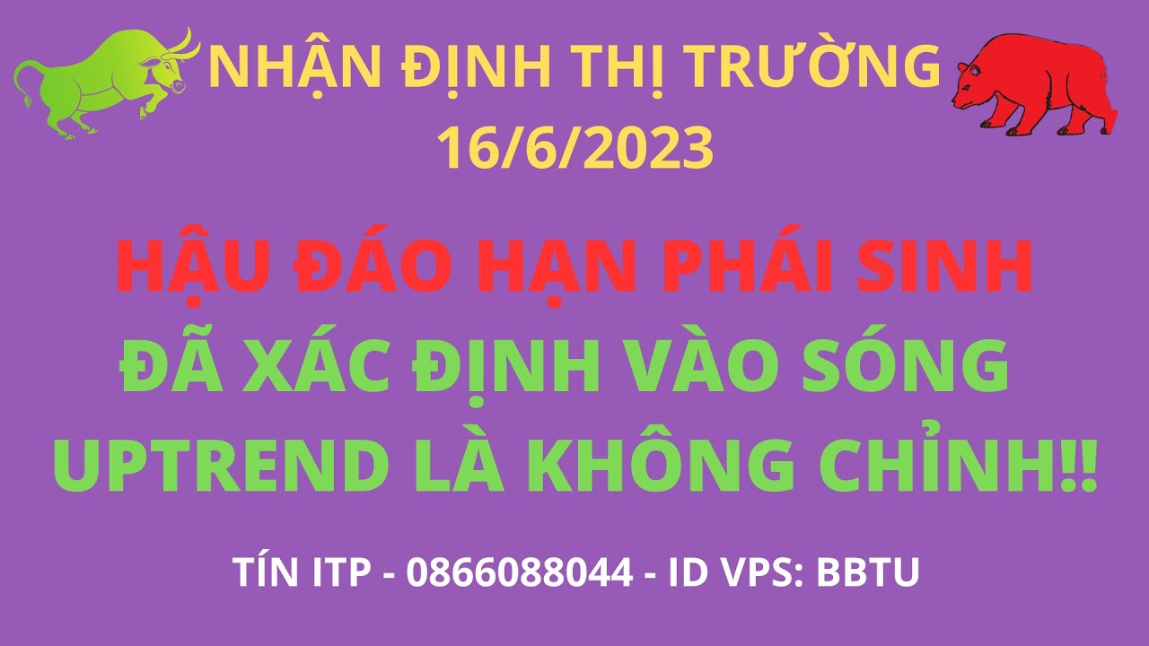 ch-ng-kho-n-16-6-2023-x-c-nh-v-o-s-ng-uptrend-l-kh-ng-s-ch-nh