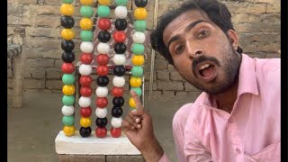 I'm uploading quiz play puzzle questions for brain exercise colour matching