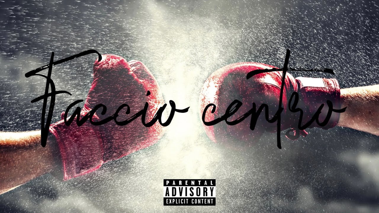 Watch Master Faccio centro on YouTube Watch Master Faccio centro on YouTube