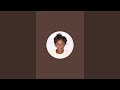 Mercy Nguku is live!