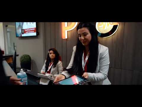 اكبر مركز متخصص للاشعة التداخلية فى مصر