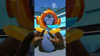 How to get shark boosters in SHARK GO!#sharkgo #viral #vr