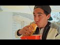 Satisfying Zach King Magic Food Vines Compilation 2020 / Best Magic Vines Ever Show