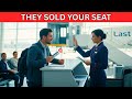 What Airlines Don’t Want You Knowing About Overbooked Flights Mp3 Song