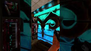 NEW META EGGSHELL STARTER #rust #gaming #rustconsole #rustgame #rustbasedesign #rustclips#rustbunker