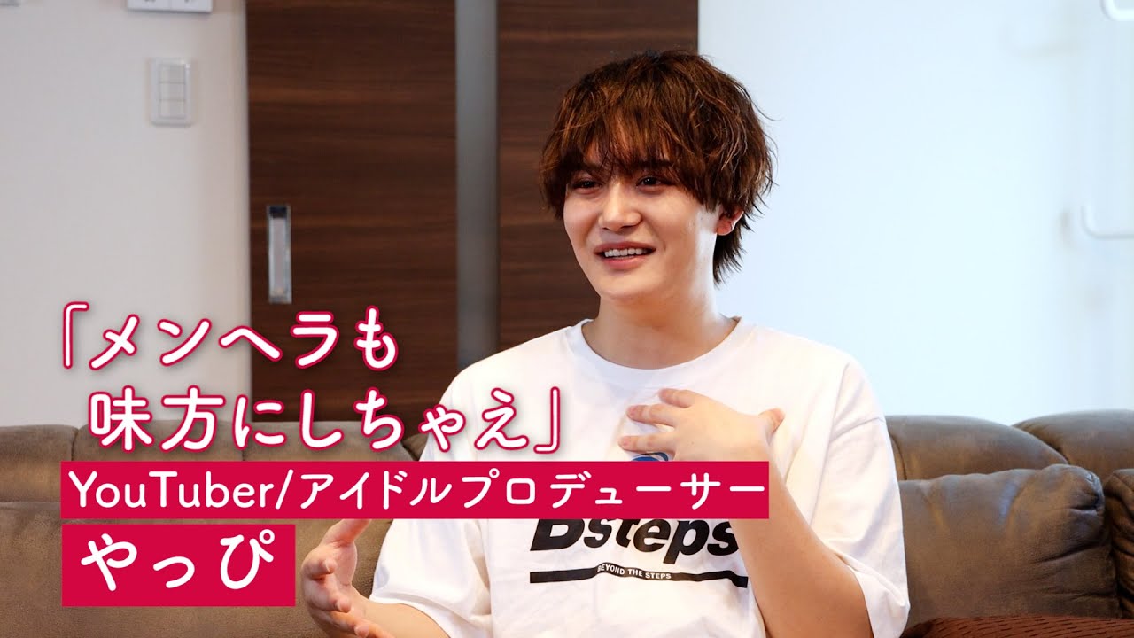 hq720.jpg?sqp=-