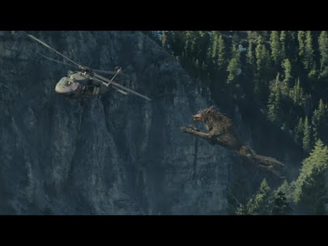 Giant Dog - Action Movie 2022 full movie english Action Movies 2022