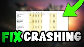 Monster Hunter Rise - How To Fix Monster Hunter Rise Crashing