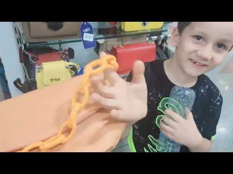 ماحدش يلوم عليا ماهو اللي حصلي انهارده مش قليل خبطتين ف الراس توجع