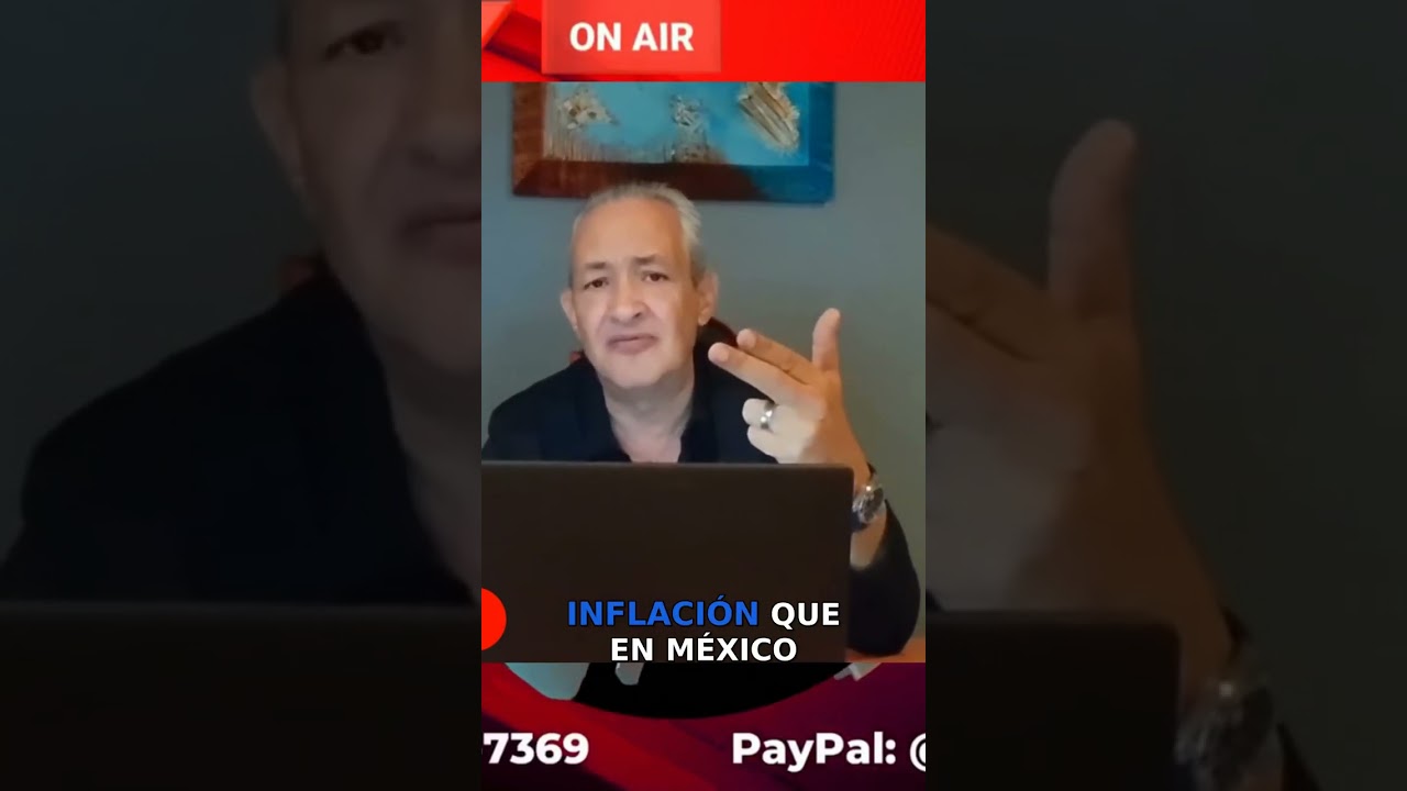 #HablandoClaro | Crecimiento en Argentina: ¿Qué lo impulsa?