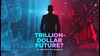 AI in Business: Trillion-Dollar Future or Historic Bubble? | The Investor's Guide