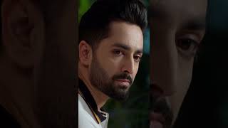 Bu Ne Sevgi Ah Eşini Uyurken İzledi - Yalnız Beni Sev - Stan Dizisi