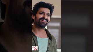 Rangabali centre ka naam badal ke dikhaunga #rangabali #yuktithareja #shorts