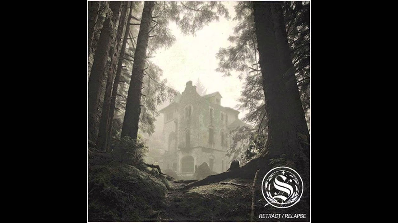 Seditionist - Retract/Relapse (FULL ALBUM) 2014 +Lyrics