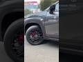 Modified cars alloy wheels made in India #bollywood #newsong #modifiedcars #automobile #alloywheels