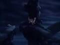 Land Before Time Littlefoot S Mother Dies 