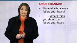EDU516_Topic228