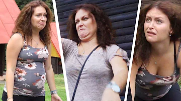 Jak funguje ovulační test?