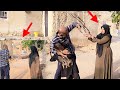 Soheila Attacks Reza Where Is Rahman Soheila Attacks Reza Where Is Rahman