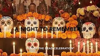 Gif Fundraiser Gala Video 2025