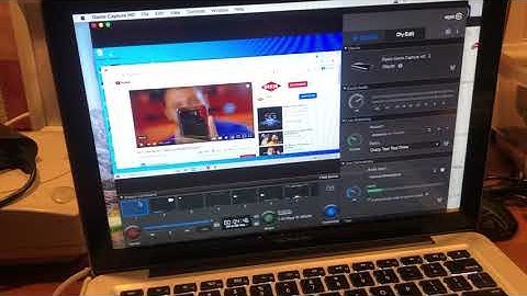 How do I fix Elgato game capture HD(old model) echo issue?