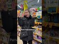 Аврора дивує 🤭 @avrora.multimarket #shortvideo