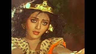 Priyasakhi Priyasakhi -  Karthik, Banupriya - -  Gopuravasalile - Tamil Classic Song