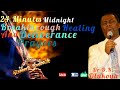 Powerful healing breakthrough and deliverance prayer  dr dk olukoya