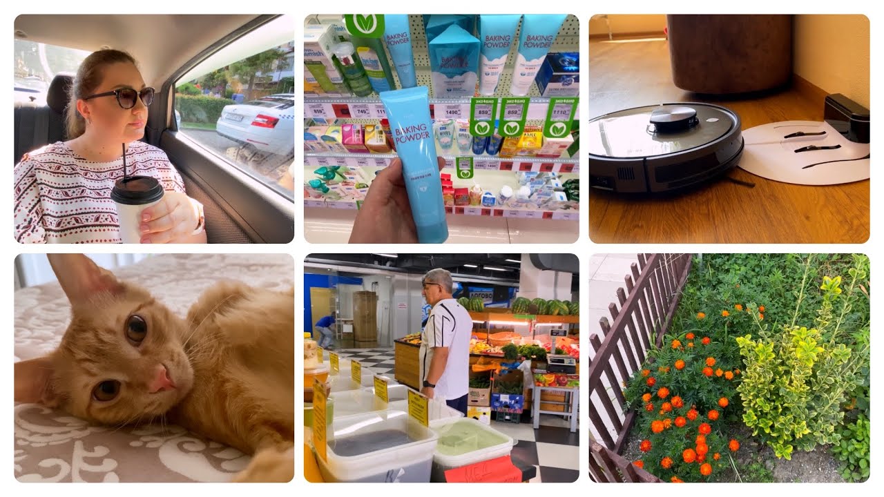 Аккумулятор для пылесоса ilife