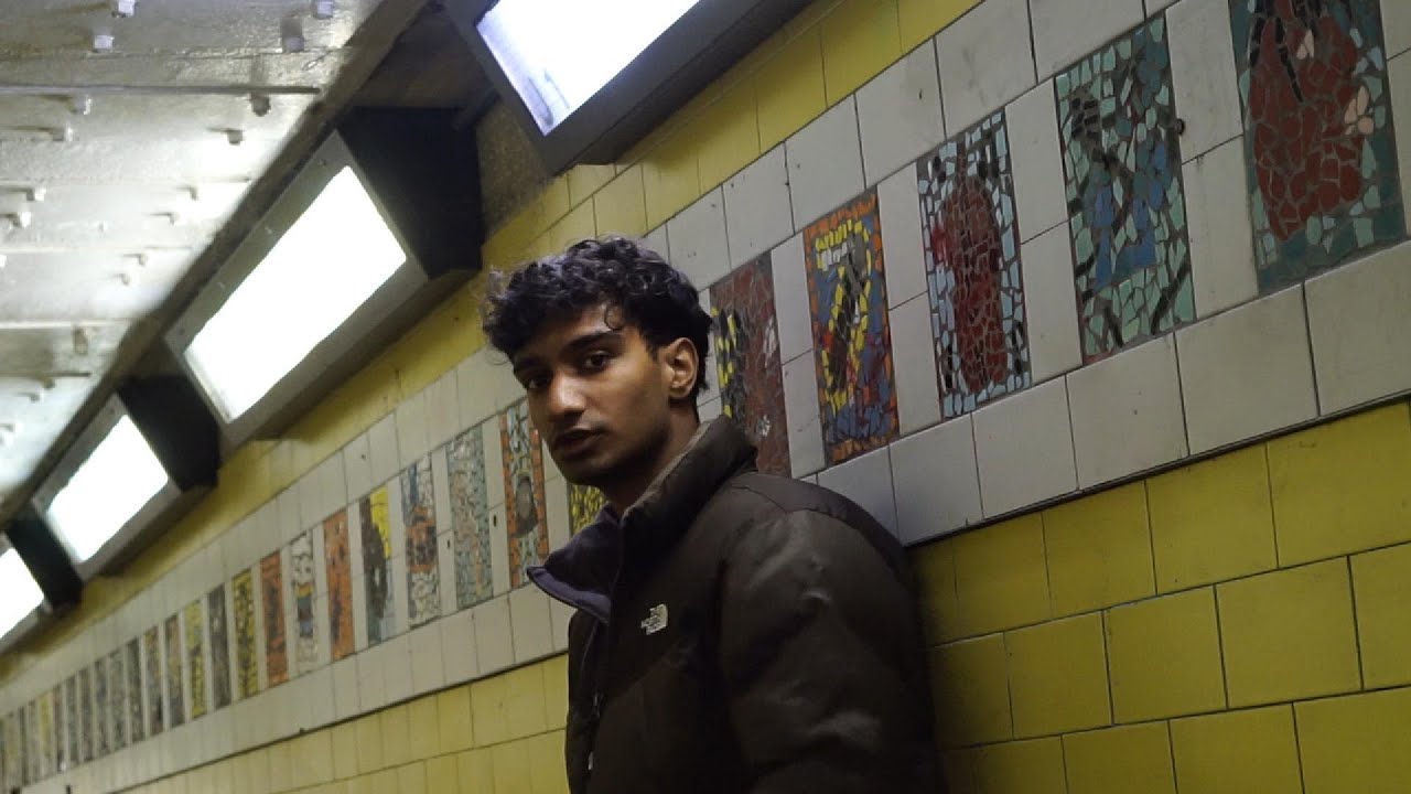 Watch DISCONNECTED - seth. (Official video) on YouTube Watch DISCONNECTED - seth. (Official video) on YouTube