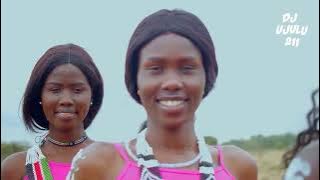 DJ 211 - Naath ANTHEM Vol 4 | NUER TRADITIONAL VIDEO MIX Dj Ujulu Ft. JBLINGER, Jock Badeng, NYAPAL