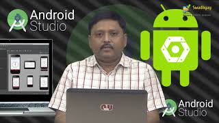 22 ANDROID MOBILE APPLICATION DEVELOPMENT ANDROID NETWORKING APIS