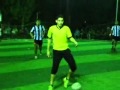 اصطبارى و سلكا