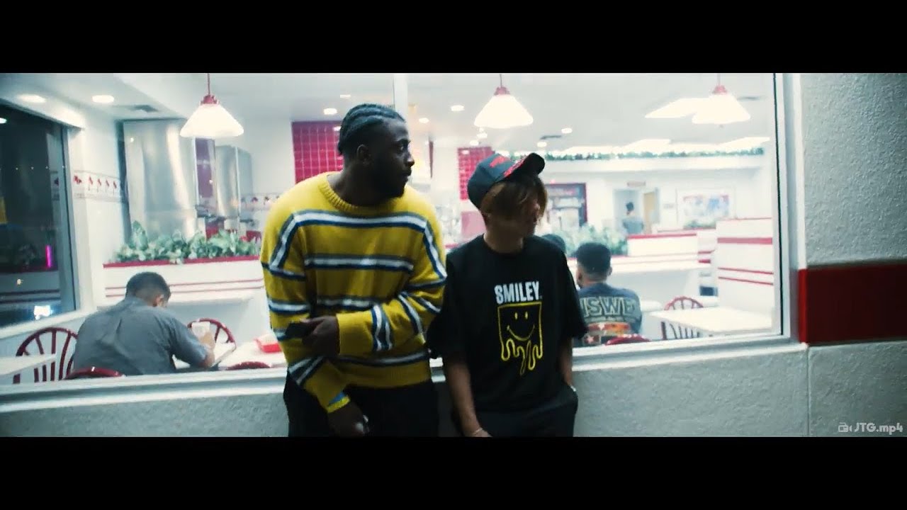 Watch CASH$TARR - CALL WHEN YOU'RE ALONE ( OFFICIAL MUSIC VIDEO) SHOT BY @JTG.MP4 on YouTube Watch CASH$TARR - CALL WHEN YOU'RE ALONE ( OFFICIAL MUSIC VIDEO) SHOT BY @JTG.MP4 on YouTube