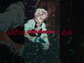 Just to Defeat Him || 🩸Demon Slayer Muzan Edit🩸 || [Voce Na Mira]
