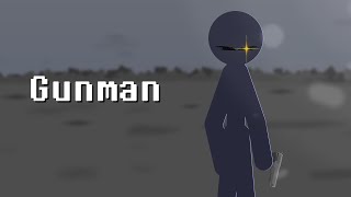 Gunman Collab | Phantom Entry | Stick Nodes