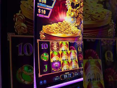 Tenemos todo lo que buscas en Grand León #Casino