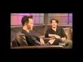 Mark Hoppus interviews John Mayer