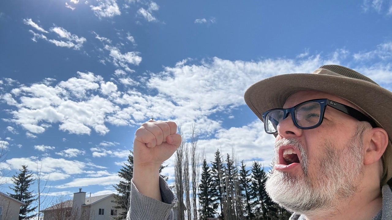 Beast Games 2 Strong/Smart: an Exhaustive Review