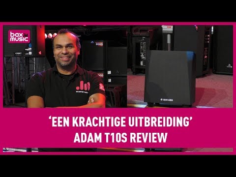 Video 1