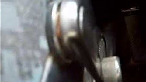 JL Audio playing lil jon