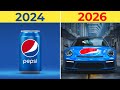 Future Products Of Famous Companies | Facturio