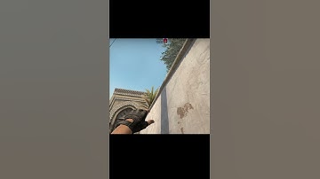 РАСКИДКА СМОКА С Т СПАВНА НА СТАРТ \ КАК БРОСИТЬ СМОК НА СТАРТ С Т СПАВНА ДАСТ 2 \ РАСКИДКА ДАСТ 2