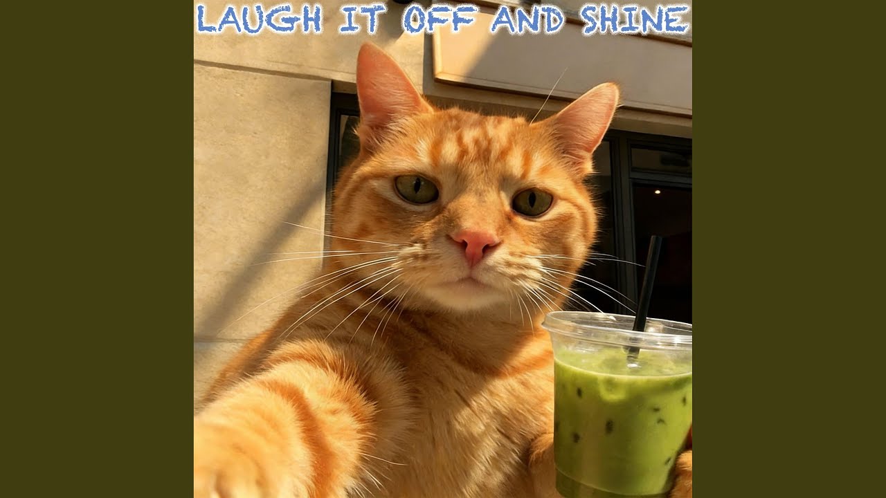 Nothing To Worry About