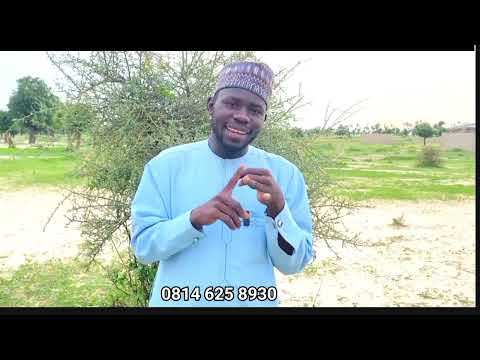 Yadda Zaku Hada Maganin Istimna I Mai Sauki 